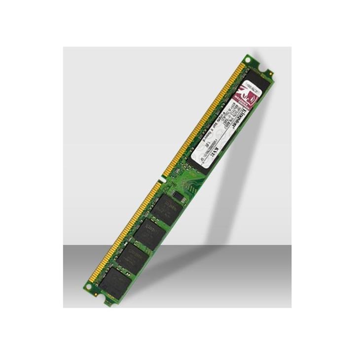 Kingston 2GB 1600Mhz DDR3 Memory